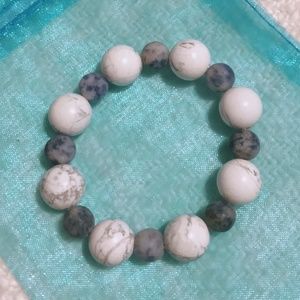 customized beads jewelry